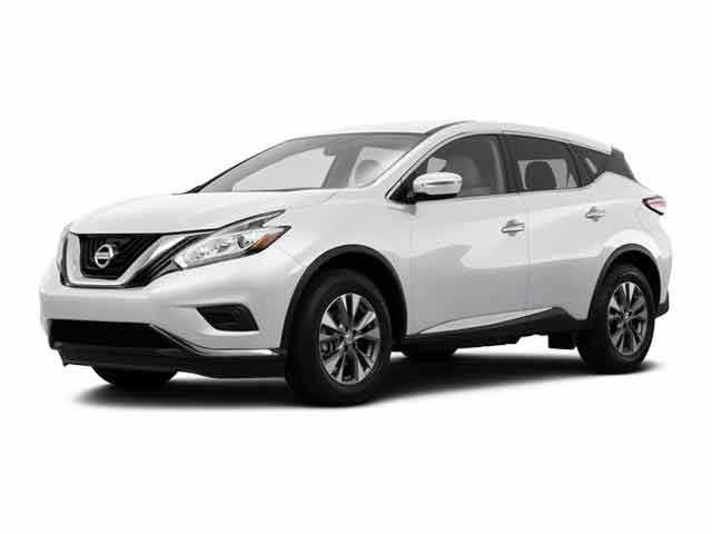Used Nissan in Sherman oaks