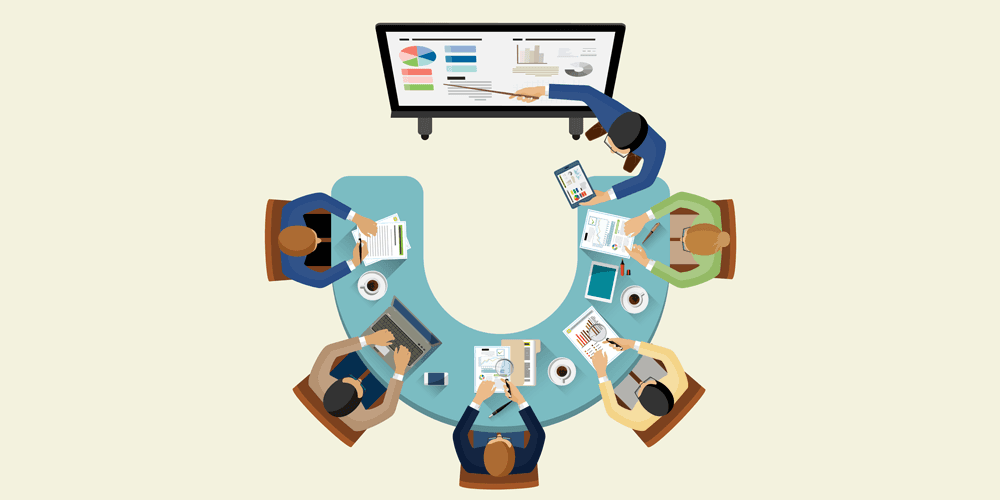 Effective Tools to Keep Your Work & Your Business in Check