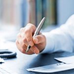 Company-Secretarial-Functions