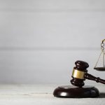 elder law in new jersey