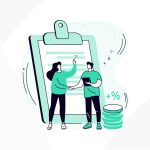 convertible loan note