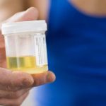 How to beat a urine drug test without using a synthetic urine kit?