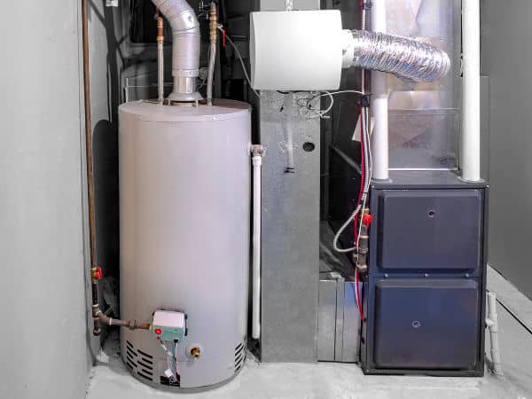 water heater price and their uses