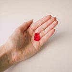 Delta-8 THC Gummies