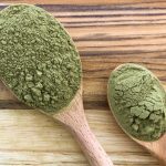Strongest Kratom Extracts