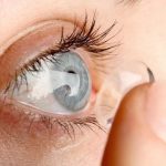 Considerations For Eye Surgery