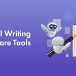 How do I navigate through the AI tools directory website?