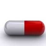 How To Maintain Gut Health For A Healthy Lifestyle?