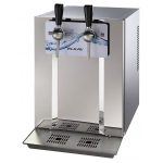 Water Dispenser Maintenance
