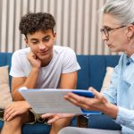 residential treatment for teens