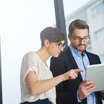 strategy execution training
