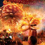 local cultural event hong kong