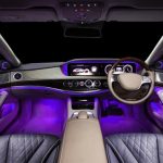 Upgrading Your Ride: Popular Car Accessories Stores Near You