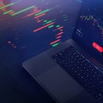 fx trading platform