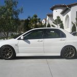 murrieta used car dealer