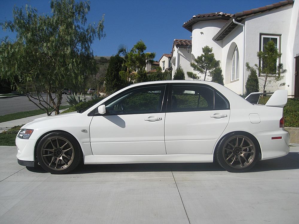 murrieta used car dealer