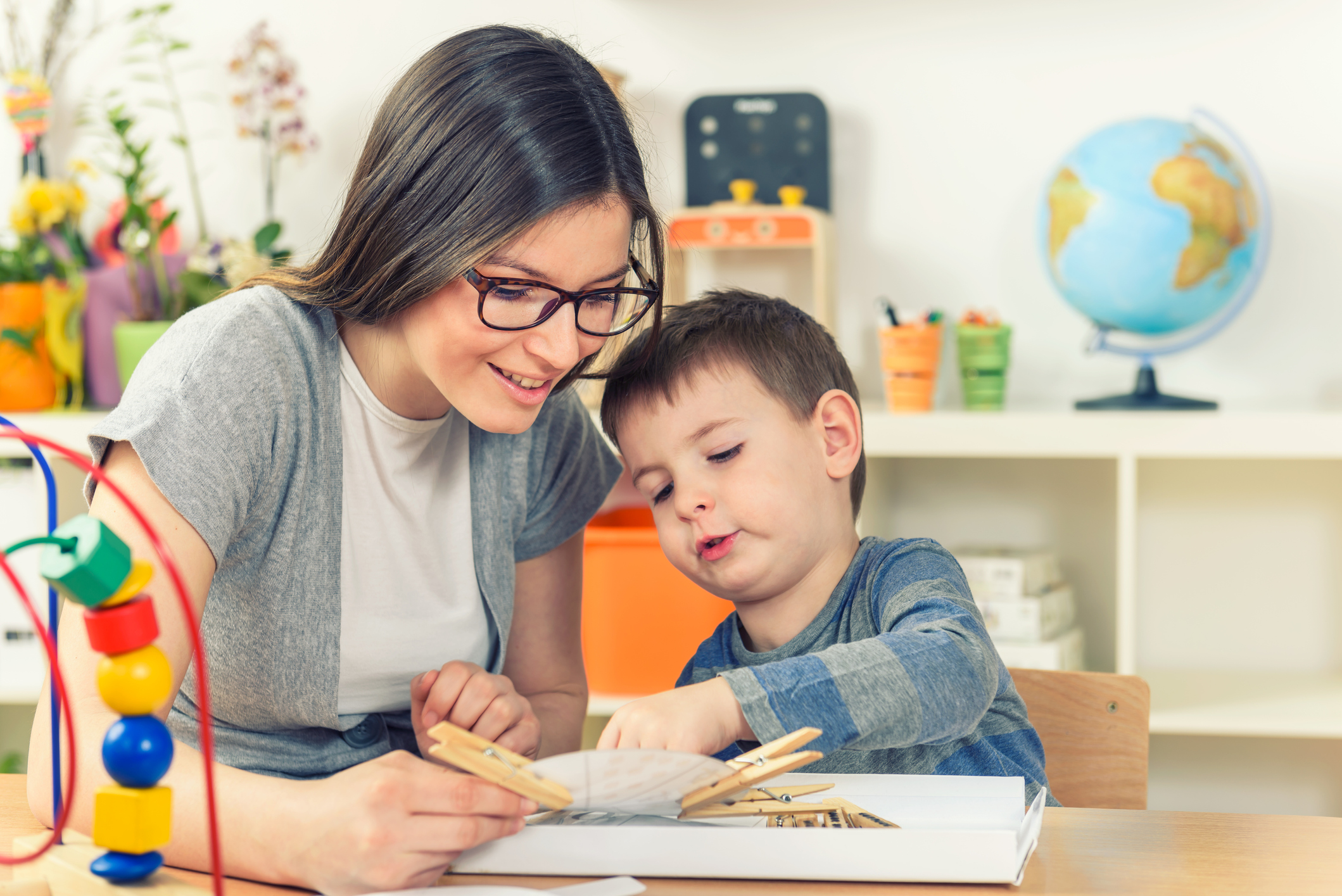aba therapy cost in malaysia
