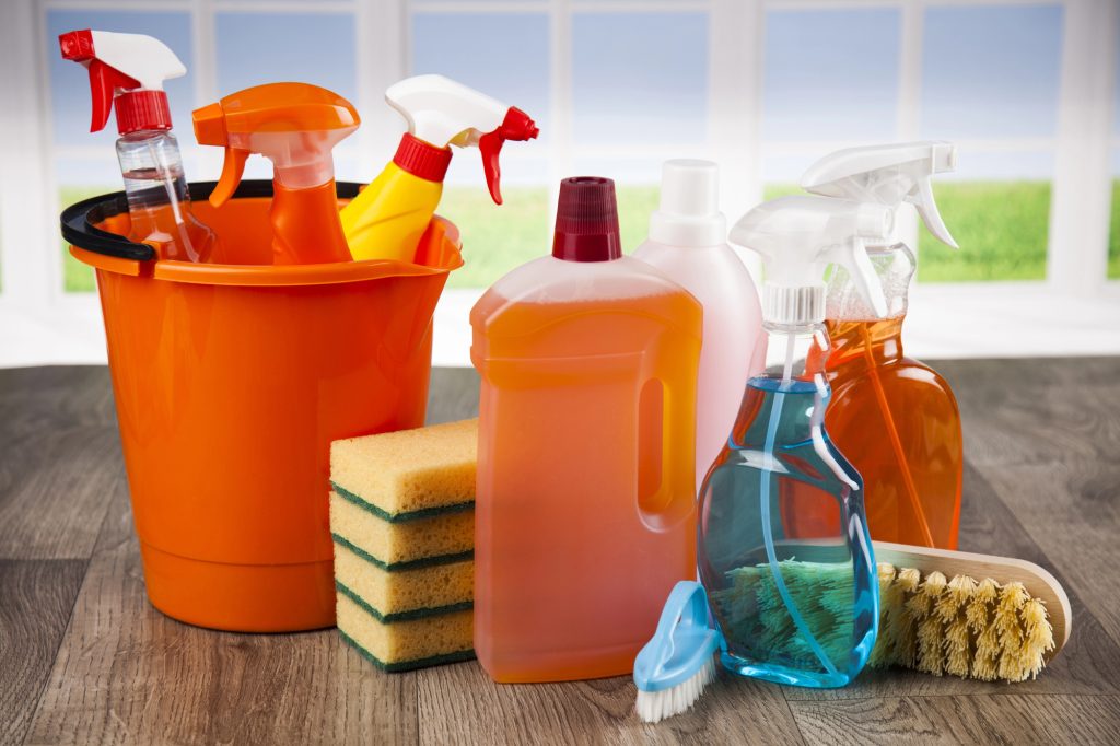 the impact of ph levels