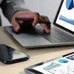 SEO Agency Toronto
