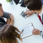 90% loan to value bridging loan