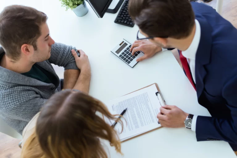 90% loan to value bridging loan
