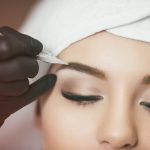 EyeBrow