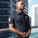 watchmen protective services in San Antonio