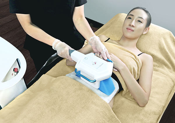 fat freezing singapore
