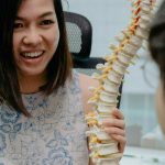 chiropractor in singapore