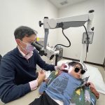 ent specialist singapore