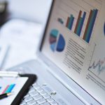 audit services