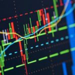 Market Currencies Rises