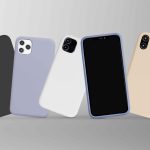 mobile phones prices