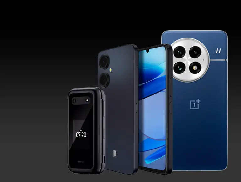 mobile phones prices