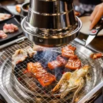 bbq meat singapore