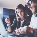 private credit strategies