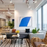 Coworking space bangkok