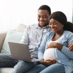 prenatal classes for couples