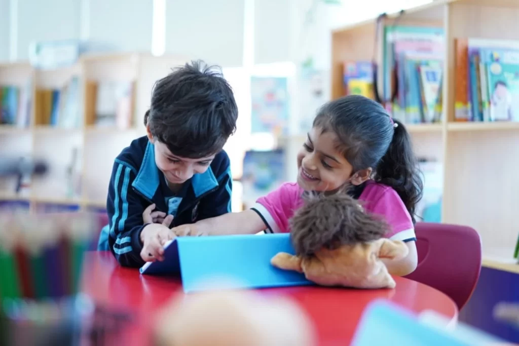 singapore international school public holidays