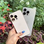 iphone 16 pro price