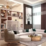 interior design services singapore