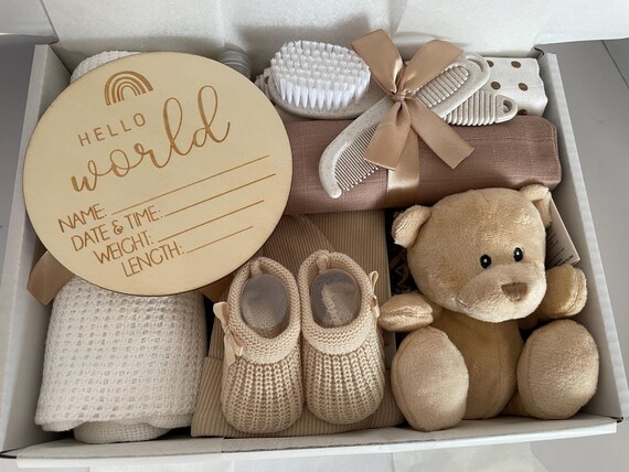newborn hamper delivery singapore