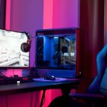 best chair for gaming and office