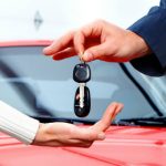 car lease singapore