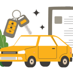 EUCARIS Helps Detect and Prevent Duplicate Vehicle Registrations Efficiently