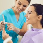 Dental Centers