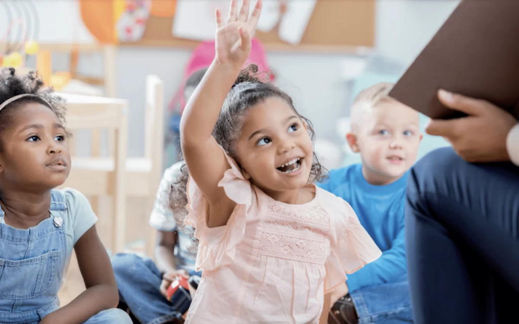 Charitable programs and services for kids in trouble offer compassionate care and full comfort