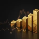 Metals Trading