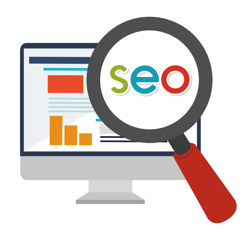 Solid Support Sets Successful SEO Stories Strong Backlink Strategies Make All The Difference
