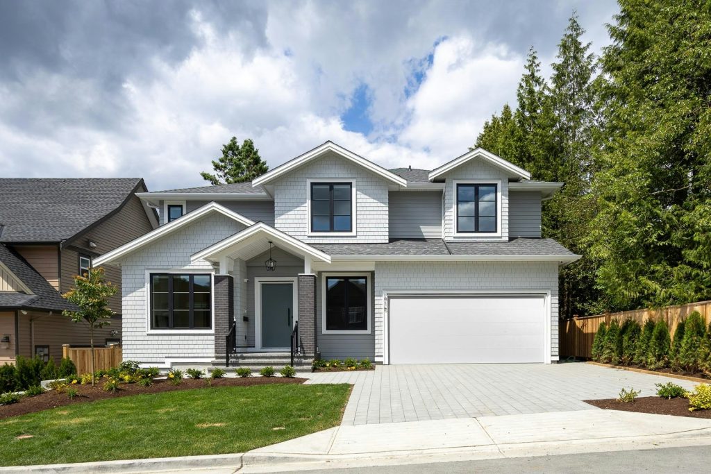 Sell Your Home